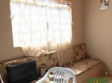 38f57c49190d0f4ad4d39c9bfa76f748de0aea79 · Casa à venda, 110 m² por R$ 250.000,00 - Vila Elvira - São José do Rio Preto/SP