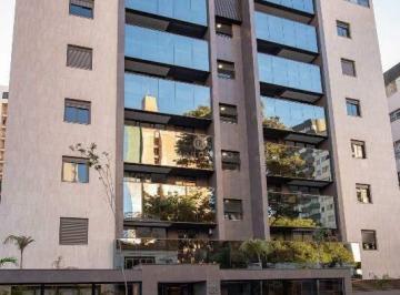 Apartamento 2 Quartos São Pedro · São Pedro - Cobertura 2 quartos à venda na Anuar Donato