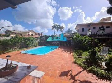 2284_in48FU59d4I10SI684j_228460e081fd57682.jpg · Casa 5 quartos bairro Parque São Jorge - UDESC