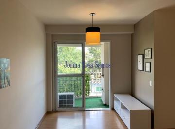 Foto 01 · Apartamento, Indianópolis, São Paulo, SP