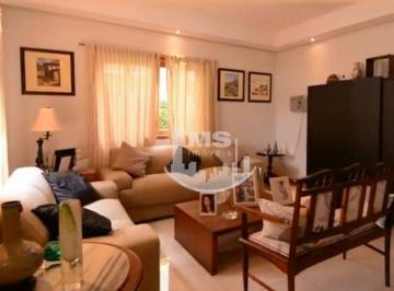 d0b6f15e46f14df1e708b0ac3e081f516f69a17c · Casa com 4 dormitórios à venda, 340 m² por R$ 1.780.000,00 - Vila Hollândia - Campinas/SP