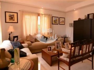 6f69d960998b5734368fdd3566fe3f287655a56e · Casa com 4 dormitórios à venda, 340 m² por R$ 1.780.000,00 - Vila Hollândia - Campinas/SP