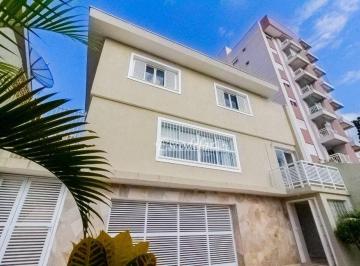 1d97300fc3a6c6985f0aee4b9662936a103a30c5 · Sobrado à venda, 350 m² por R$ 2.110.000,00 - Casa Verde - São Paulo/SP