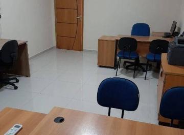 8fa31cf9262e4daa4e6c3e1bb597abb77eda17a5 · Sala à venda, 75 m² por R$ 270.000,00 - Centro - Santos/SP