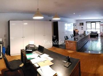 7f2c66a3e93ebd0cb6da7122eea8ad8105f1596c · Prédio para alugar, 380 m² por R$ 25.263,07/mês - Higienópolis - São Paulo/SP