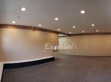 f5895864aa11ec91435cf6a8749c125a0bffe2f0 · Loja para alugar, 185 m² por R$ 9.725,08/mês - Barra Funda - São Paulo/SP