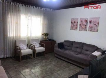 36cbf5fd9d3de99d89551c65e21155473f9afa96 · Casa Térrea - Cangaíba - São Paulo/SP