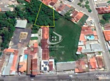 Foto-0 · Terreno, Venda, Alagoinhas, Centro, 947 metros quadrados, Excelente Oportunidade!