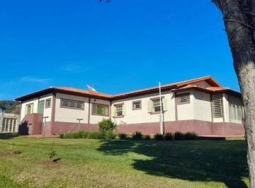 63b7d85abfca9f7e573972d85488ada7794060a3 · OPORTUNIDADE -Ótima chácara com 9583m2, 750m2 área construída, em Boituva-SP