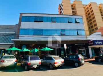 2ec7cf6e849ffdc457d32ff08c46844285a6b67c · Sala para alugar, 45 m² por R$ 1.742,00/mês - Centro - Poços de Caldas/MG