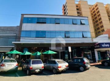 b94c9aeab66a0dc4003db5c2d70e3503799f20c5 · Sala para alugar, 44 m² por R$ 1.717,00/mês - Centro - Poços de Caldas/MG