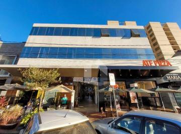 3e0a04d78329f1c91087c75350ca7b5fdc6d523d · Sala para alugar, 41 m² por R$ 1.713,00/mês - Centro - Poços de Caldas/MG