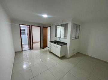 0ebb821340251630ac69be013babe26b2c3a819d · Apartamento com 1 dormitório para alugar, 30 m² por R$ 1.395,00/mês - Vila Moreira - Guarulhos/SP