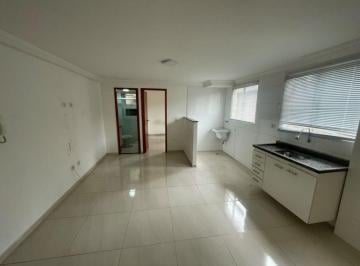 26319489d3b83ec2e063357c967088be41e19774 · Apartamento com 1 dormitório para alugar, 30 m² por R$ 1.470,00/mês - Vila Moreira - Guarulhos/SP