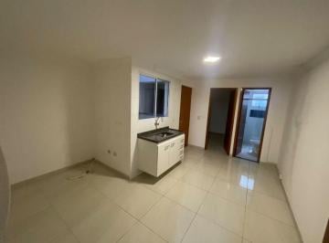 fe9a4300e67e33d179aa2d1e4db2feceaa852d58 · Apartamento com 1 dormitório para alugar, 33 m² por R$ 1.470,00/mês - Vila Moreira - Guarulhos/SP
