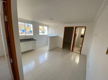a2a0fd33da436edaeadc06ec6f8a26230aa57109 · Apartamento com 1 dormitório para alugar, 33 m² por R$ 1.470,00/mês - Vila Moreira - Guarulhos/SP