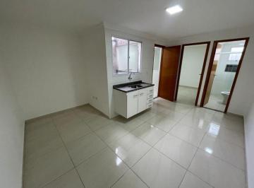 df18f7e3f8b3a477e6790a31fec05b0747914d3b · Apartamento com 1 dormitório para alugar, 30 m² por R$ 1.420,00/mês - Vila Moreira - Guarulhos/SP