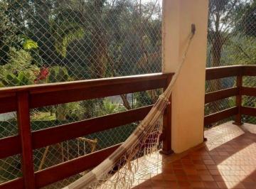 x0d15bs2nwe5yze1mgfizmzj_md · Venda/Permuta - Casa no condomínio Capital Ville - Jundiaí, Cajamar/SP