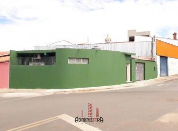 e0eb7f4d-0ac8-4ee5-8d02-a05fea6e4ceb.jpg · Casa - O Centro de Araçoiaba da Serra é a&nbs