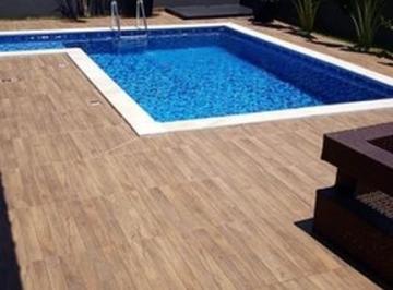 3d6b213d-3836-4c74-aff9-ec4bacec9e0b.jpg · Casa em condomínio - Condominio Chacara Ondina - Alto da Boa Vista