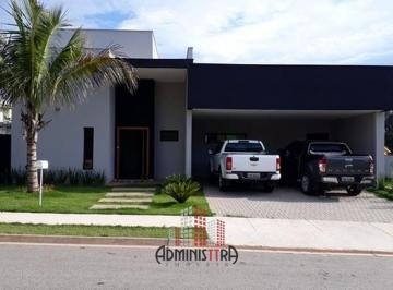 2278a969-5663-4e53-946e-c67c13ca44b4.jpg · Casa em condomínio - Condominio Chacara Ondina - Alto da Boa Vista