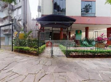 8e33df80bf16c345325f2ac891a41ca4b6b779cd · Apartamento à venda, 80 m² por R$ 389.000,00 - Petrópolis - Porto Alegre/RS