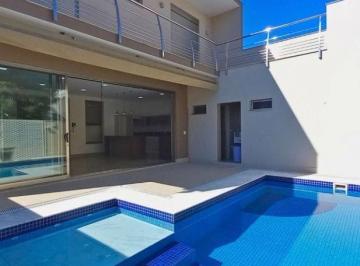 0c534254e82aea19c9af6af75f645e658687ae3c · Sobrado com 4 dormitórios à venda, 478 m² por R$ 3.950.000,00 - Jardim Maison Du Parc - Indaiatuba/S