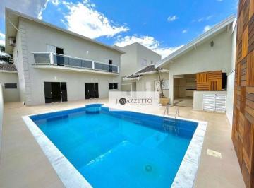 30374838997a7f03d0a12452224f2d73a0a610ad · Sobrado com 4 dormitórios, 359 m² - venda por R$ 2.100.000,00 ou aluguel por R$ 13.050,00/mês - Vila