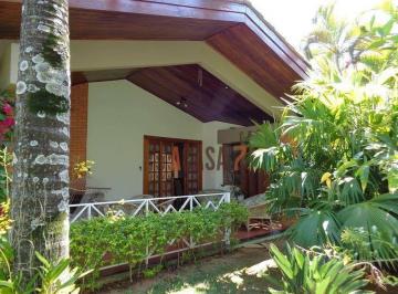 206373e417b4ed4bb556d86c033b154ac5a0551a · Casa com 4 dormitórios à venda, 400 m² - Jardim América - Sorocaba/SP