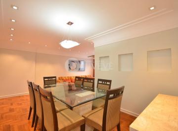 8233510200.jpg · IMOBILIÁRIA JUVEVÊ ALUGA APARTAMENTO MOBILIADO CABRAL PRX HOSPITAL SÃO LUCAS COLEGIO STELLA MARIS CO