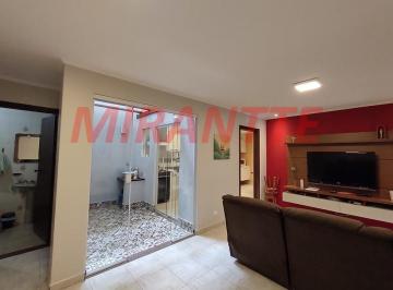 0056c4c589415d0d160da76cbcf6534b.jpg · Sobrado de 374m² com 7 quartos