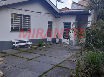 cb3763b2bf8ac3c0d314a0447a679730.jpg · Casa terrea de 120m² com 2 quartos