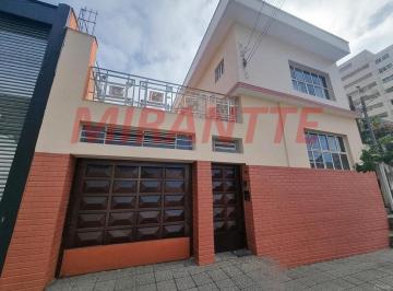 c1d4f320e9ec1dce79248dd63be7f768.jpg · Casa terrea de 180m² com 4 quartos