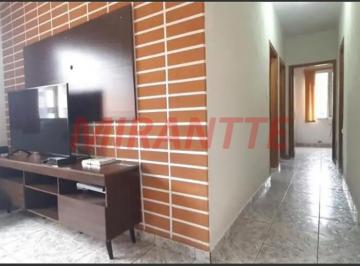 dbd4db18a3163902fdd07338a503d103.jpg · Apartamento de 79m² com 3 quartos