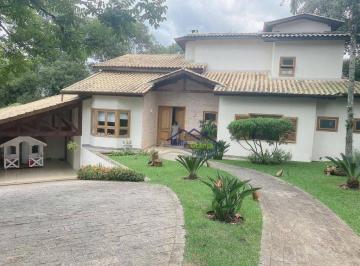 97c6d8376bef5cdf4c6059fba0da365bc8a9822b · GRANJAVIANA - FOREST HILLS