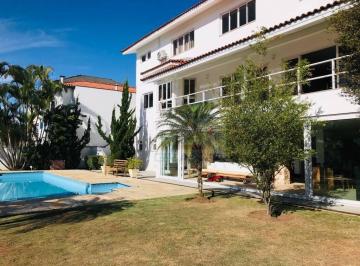 b269f6523cd2d37a56c654397cc31ff12b532b7b · Casa com 5 dormitórios à venda, 516 m² por R$ 3.200.000,00 - GRANJA VIANA – SÃO PAULO II - Cotia/SP