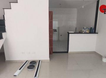 a9bd45efd80569872134df5f3cd5736c0f8cc9d8 · Sobrado com 3 dormitórios à venda, 141 m² por R$ 1.100.000,00 - Chácara Belenzinho - São Paulo/SP