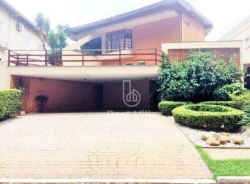 ca501a3e11ed2939a14462b55c0b9f0e96d22eb9 · Casa à venda, 500 m² por R$ 7.000.000,00 - Alphaville - Barueri/SP