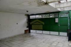 873335760d99caee8fdfe0d0d47cd9838e64d74b · Sobrado com 3 dormitórios à venda, 237 m² por R$ 750.000,00 - Jabaquara - São Paulo/SP