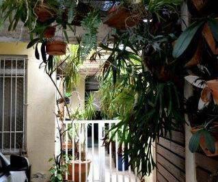 03295b4b3aaa14bb57d1cc76e93701e51f477f85 · Sobrado com 3 dormitórios à venda, 238 m² por R$ 750.000,00 - Jabaquara - São Paulo/SP