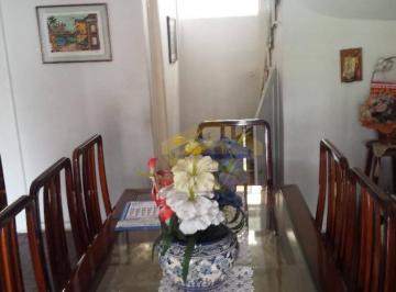 4dceeca0722f36e75b8b7546a51af1154b71af58 · Sobrado com 3 dormitórios à venda, 154 m² por R$ 650.000,00 - Jardim Aeroporto - São Paulo/SP