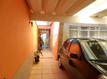94e74fd23decb221a7d3b3523a44bdafe9c6c659 · Sobrado à venda, 192 m² por R$ 800.000,00 - Jardim Jabaquara - São Paulo/SP