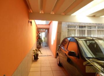 4e439d863229c20f717e7cb12b6b8dda1543f16a · Sobrado à venda, 192 m² por R$ 800.000,00 - Jardim Jabaquara - São Paulo/SP