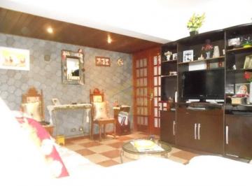 880508e4213ef89100e4cddf3d20eb9fb412cc15 · Sobrado com 3 dormitórios à venda, 189 m² por R$ 860.000,00 - Jardim Aeroporto - São Paulo/SP