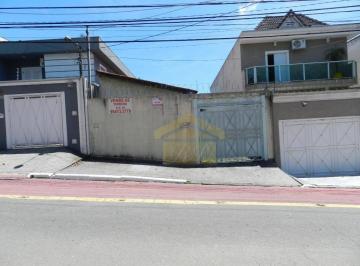 ad56a9274dcaf3edf5c61315d35867fd1eaf6036 · Casa com 2 dormitórios à venda, 50 m² por R$ 850.000,00 - Saúde - São Paulo/SP