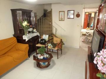 d2cf36682b8f0a5977aee7361bd5106debe8290b · Sobrado à venda, 90 m² por R$ 550.000,00 - Jabaquara - São Paulo/SP