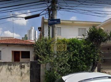 3bbb1adef4cec0d60e85d40be11c6e20e40d1666 · Sobrado com 2 dormitórios à venda, 120 m² por R$ 700.000,00 - Jardim Aeroporto - São Paulo/SP