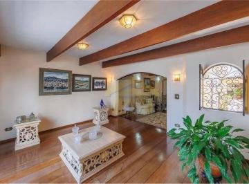 52bc9e07cad501a5337f559a9abeb3f1a9a9ee3b · Sobrado com 3 dormitórios à venda, 180 m² por R$ 900.000,00 - Jardim Aeroporto - São Paulo/SP