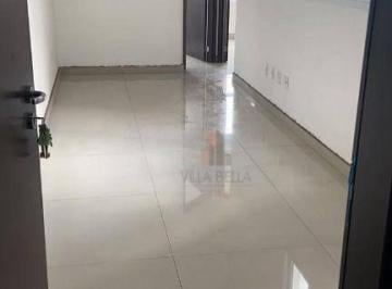 b590a2cddd95e609159b2a1e3681f71d518e4843 · Cobertura à venda, 97 m² por R$ 399.000,00 - Jardim Ocara - Santo André/SP