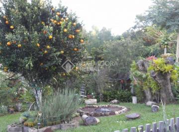 344274_iU07463_34427460e308d957fa4.jpg · Casa 2 dormitórios Travessão Dois Irmãos